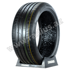 Ventus S1 Evo3 EV K127E 265/40 R21